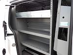 Used 2020 Ford Transit Connect Upfitted Cargo Van for sale #R-31991 - photo 32