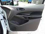Used 2020 Ford Transit Connect Upfitted Cargo Van for sale #R-31991 - photo 33
