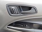 Used 2020 Ford Transit Connect Upfitted Cargo Van for sale #R-31991 - photo 34