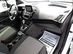 Used 2020 Ford Transit Connect Upfitted Cargo Van for sale #R-31991 - photo 35