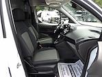 Used 2020 Ford Transit Connect Upfitted Cargo Van for sale #R-31991 - photo 36