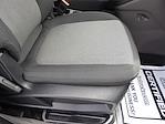 Used 2020 Ford Transit Connect Upfitted Cargo Van for sale #R-31991 - photo 37