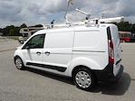 Used 2020 Ford Transit Connect Upfitted Cargo Van for sale #R-31991 - photo 5