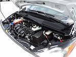 Used 2020 Ford Transit Connect Upfitted Cargo Van for sale #R-31991 - photo 41
