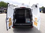 Used 2020 Ford Transit Connect Upfitted Cargo Van for sale #R-31991 - photo 3