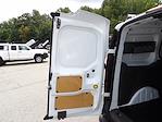 Used 2020 Ford Transit Connect Upfitted Cargo Van for sale #R-31991 - photo 42