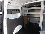 Used 2020 Ford Transit Connect Upfitted Cargo Van for sale #R-31991 - photo 43