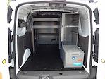 Used 2020 Ford Transit Connect Upfitted Cargo Van for sale #R-31991 - photo 44