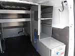 Used 2020 Ford Transit Connect Upfitted Cargo Van for sale #R-31991 - photo 45