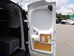 Used 2020 Ford Transit Connect Upfitted Cargo Van for sale #R-31991 - photo 46