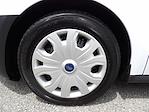 Used 2020 Ford Transit Connect Upfitted Cargo Van for sale #R-31991 - photo 47