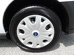 Used 2020 Ford Transit Connect Upfitted Cargo Van for sale #R-31991 - photo 49