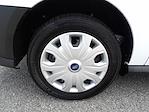 Used 2020 Ford Transit Connect Upfitted Cargo Van for sale #R-31991 - photo 51