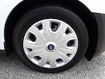 Used 2020 Ford Transit Connect Upfitted Cargo Van for sale #R-31991 - photo 53
