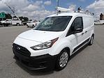 Used 2020 Ford Transit Connect Upfitted Cargo Van for sale #R-31991 - photo 56