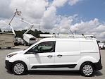 Used 2020 Ford Transit Connect Upfitted Cargo Van for sale #R-31991 - photo 57