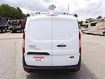 Used 2020 Ford Transit Connect Upfitted Cargo Van for sale #R-31991 - photo 6
