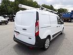 Used 2020 Ford Transit Connect Upfitted Cargo Van for sale #R-31991 - photo 7