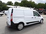 Used 2020 Ford Transit Connect Upfitted Cargo Van for sale #R-31991 - photo 8