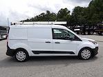 Used 2020 Ford Transit Connect Upfitted Cargo Van for sale #R-31991 - photo 9