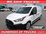 Used 2020 Ford Transit Connect Upfitted Cargo Van for sale #R-31991 - photo 58