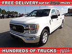 Used 2022 Ford F-150 SuperCrew Cab for sale #R-31992 - photo 1