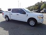 Used 2022 Ford F-150 SuperCrew Cab for sale #R-31992 - photo 10