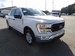 Used 2022 Ford F-150 SuperCrew Cab for sale #R-31992 - photo 11
