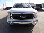 Used 2022 Ford F-150 SuperCrew Cab for sale #R-31992 - photo 12