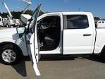 Used 2022 Ford F-150 SuperCrew Cab for sale #R-31992 - photo 13