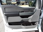 Used 2022 Ford F-150 SuperCrew Cab for sale #R-31992 - photo 14