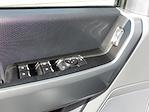 Used 2022 Ford F-150 SuperCrew Cab for sale #R-31992 - photo 15