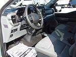 Used 2022 Ford F-150 SuperCrew Cab for sale #R-31992 - photo 16