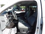 Used 2022 Ford F-150 SuperCrew Cab for sale #R-31992 - photo 17