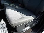Used 2022 Ford F-150 SuperCrew Cab for sale #R-31992 - photo 18