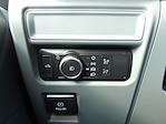 Used 2022 Ford F-150 SuperCrew Cab for sale #R-31992 - photo 19