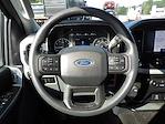 Used 2022 Ford F-150 SuperCrew Cab for sale #R-31992 - photo 20