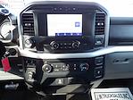 Used 2022 Ford F-150 SuperCrew Cab for sale #R-31992 - photo 22