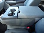 Used 2022 Ford F-150 SuperCrew Cab for sale #R-31992 - photo 25