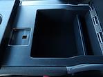 Used 2022 Ford F-150 SuperCrew Cab for sale #R-31992 - photo 26