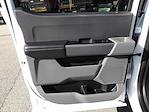 Used 2022 Ford F-150 SuperCrew Cab for sale #R-31992 - photo 29