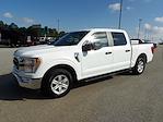 Used 2022 Ford F-150 SuperCrew Cab for sale #R-31992 - photo 4