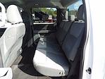 Used 2022 Ford F-150 SuperCrew Cab for sale #R-31992 - photo 31