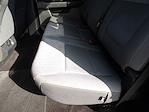 Used 2022 Ford F-150 SuperCrew Cab for sale #R-31992 - photo 32