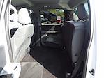 Used 2022 Ford F-150 SuperCrew Cab for sale #R-31992 - photo 33