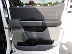 Used 2022 Ford F-150 SuperCrew Cab for sale #R-31992 - photo 34