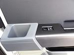 Used 2022 Ford F-150 SuperCrew Cab for sale #R-31992 - photo 35