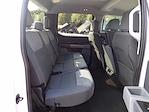 Used 2022 Ford F-150 SuperCrew Cab for sale #R-31992 - photo 36