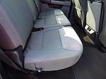 Used 2022 Ford F-150 SuperCrew Cab for sale #R-31992 - photo 37