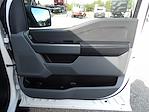 Used 2022 Ford F-150 SuperCrew Cab for sale #R-31992 - photo 38